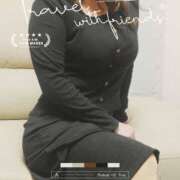 ヒメ日記 2025/11/17 21:04 投稿 あき 奥鉄オクテツ東京店（デリヘル市場）