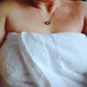 ヒメ日記 2025/11/20 18:37 投稿 あき 奥鉄オクテツ東京店（デリヘル市場）