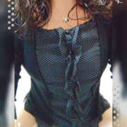 ヒメ日記 2025/11/20 22:17 投稿 あき 奥鉄オクテツ東京店（デリヘル市場）