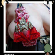 ヒメ日記 2025/11/24 20:25 投稿 あき 奥鉄オクテツ東京店（デリヘル市場）