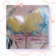 ヒメ日記 2025/11/24 22:20 投稿 あき 奥鉄オクテツ東京店（デリヘル市場）