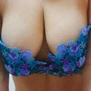 ヒメ日記 2025/11/26 07:05 投稿 あき 奥鉄オクテツ東京店（デリヘル市場）