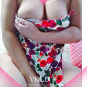 ヒメ日記 2025/11/26 09:11 投稿 あき 奥鉄オクテツ東京店（デリヘル市場）