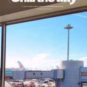 ヒメ日記 2025/12/03 19:26 投稿 あき 奥鉄オクテツ東京店（デリヘル市場）