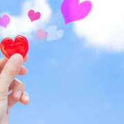 ヒメ日記 2025/12/11 22:45 投稿 あき 奥鉄オクテツ東京店（デリヘル市場）