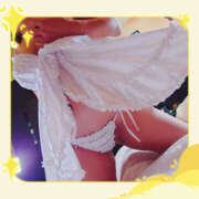 ヒメ日記 2025/12/12 05:44 投稿 あき 奥鉄オクテツ東京店（デリヘル市場）