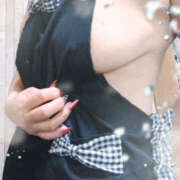 ヒメ日記 2025/12/12 13:16 投稿 あき 奥鉄オクテツ東京店（デリヘル市場）