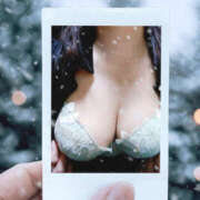 ヒメ日記 2025/12/19 08:21 投稿 あき 奥鉄オクテツ東京店（デリヘル市場）