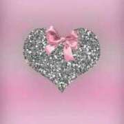 ヒメ日記 2025/12/23 18:30 投稿 あき 奥鉄オクテツ東京店（デリヘル市場）