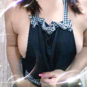 ヒメ日記 2025/12/24 21:12 投稿 あき 奥鉄オクテツ東京店（デリヘル市場）