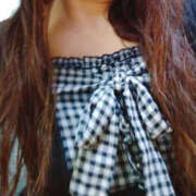 ヒメ日記 2026/01/04 21:40 投稿 あき 奥鉄オクテツ東京店（デリヘル市場）