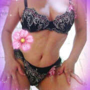 ヒメ日記 2026/01/26 07:23 投稿 あき 奥鉄オクテツ東京店（デリヘル市場）