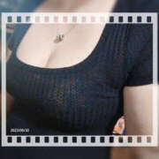 ヒメ日記 2026/01/28 18:01 投稿 あき 奥鉄オクテツ東京店（デリヘル市場）