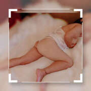 ヒメ日記 2026/01/30 10:52 投稿 あき 奥鉄オクテツ東京店（デリヘル市場）