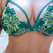 ヒメ日記 2026/02/15 08:59 投稿 あき 奥鉄オクテツ東京店（デリヘル市場）