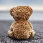 ヒメ日記 2026/02/17 07:18 投稿 あき 奥鉄オクテツ東京店（デリヘル市場）