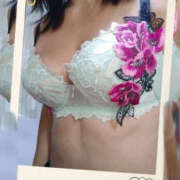 ヒメ日記 2026/02/23 07:26 投稿 あき 奥鉄オクテツ東京店（デリヘル市場）