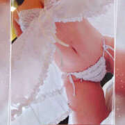 ヒメ日記 2026/02/23 12:10 投稿 あき 奥鉄オクテツ東京店（デリヘル市場）