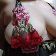 ヒメ日記 2026/02/28 13:04 投稿 あき 奥鉄オクテツ東京店（デリヘル市場）