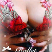 ヒメ日記 2026/03/01 14:51 投稿 あき 奥鉄オクテツ東京店（デリヘル市場）