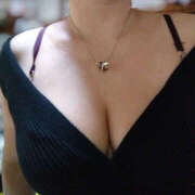 ヒメ日記 2026/03/02 20:10 投稿 あき 奥鉄オクテツ東京店（デリヘル市場）