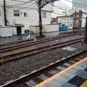 ヒメ日記 2026/03/10 14:37 投稿 あき 奥鉄オクテツ東京店（デリヘル市場）
