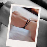 ヒメ日記 2026/03/11 22:15 投稿 あき 奥鉄オクテツ東京店（デリヘル市場）