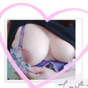 ヒメ日記 2026/03/12 07:37 投稿 あき 奥鉄オクテツ東京店（デリヘル市場）