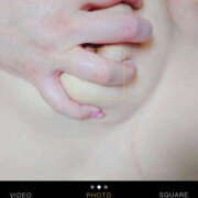 ヒメ日記 2026/03/26 11:54 投稿 あき 奥鉄オクテツ東京店（デリヘル市場）