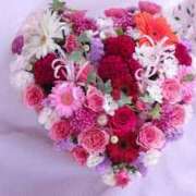 ヒメ日記 2026/03/28 05:43 投稿 あき 奥鉄オクテツ東京店（デリヘル市場）