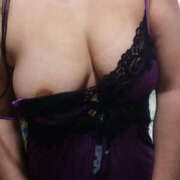 ヒメ日記 2026/03/31 19:14 投稿 あき 奥鉄オクテツ東京店（デリヘル市場）