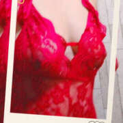 ヒメ日記 2026/04/02 14:26 投稿 あき 奥鉄オクテツ東京店（デリヘル市場）