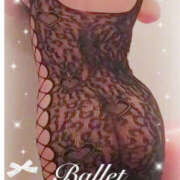 ヒメ日記 2026/04/03 21:55 投稿 あき 奥鉄オクテツ東京店（デリヘル市場）