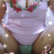 ヒメ日記 2026/04/03 23:19 投稿 あき 奥鉄オクテツ東京店（デリヘル市場）