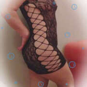 ヒメ日記 2026/04/04 07:03 投稿 あき 奥鉄オクテツ東京店（デリヘル市場）