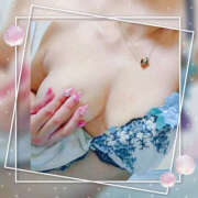 ヒメ日記 2026/04/04 14:30 投稿 あき 奥鉄オクテツ東京店（デリヘル市場）