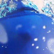 ヒメ日記 2026/04/09 04:41 投稿 あき 奥鉄オクテツ東京店（デリヘル市場）