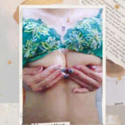 ヒメ日記 2026/04/20 20:48 投稿 あき 奥鉄オクテツ東京店（デリヘル市場）