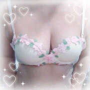 ヒメ日記 2026/04/22 20:06 投稿 あき 奥鉄オクテツ東京店（デリヘル市場）