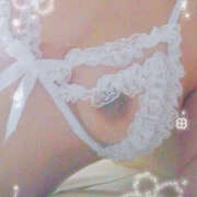 ヒメ日記 2026/04/28 20:16 投稿 あき 奥鉄オクテツ東京店（デリヘル市場）