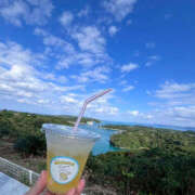 ヒメ日記 2026/09/06 21:40 投稿 あき 奥鉄オクテツ東京店（デリヘル市場）