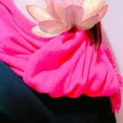 ヒメ日記 2024/12/10 04:43 投稿 えな 奥鉄オクテツ東京店（デリヘル市場）