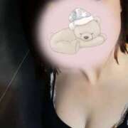 ヒメ日記 2024/12/17 09:39 投稿 えな 奥鉄オクテツ東京店（デリヘル市場）