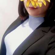 ヒメ日記 2024/12/21 10:15 投稿 えな 奥鉄オクテツ東京店（デリヘル市場）