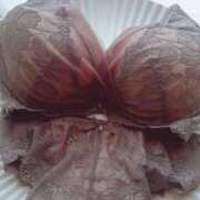 ヒメ日記 2024/12/28 08:32 投稿 えな 奥鉄オクテツ東京店（デリヘル市場）