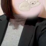 ヒメ日記 2024/12/30 09:56 投稿 えな 奥鉄オクテツ東京店（デリヘル市場）