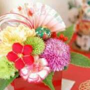 ヒメ日記 2025/01/01 08:14 投稿 えな 奥鉄オクテツ東京店（デリヘル市場）