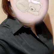 ヒメ日記 2025/01/02 08:05 投稿 えな 奥鉄オクテツ東京店（デリヘル市場）