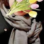 ヒメ日記 2025/01/03 08:33 投稿 えな 奥鉄オクテツ東京店（デリヘル市場）