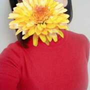 ヒメ日記 2025/01/05 07:43 投稿 えな 奥鉄オクテツ東京店（デリヘル市場）